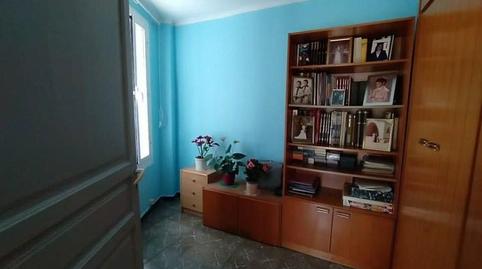 17703852506985ef627d942