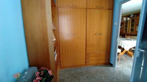 17703852526985ef64ba547