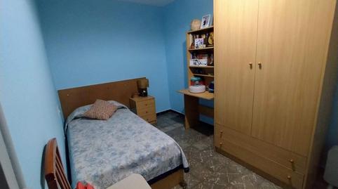 17703852556985ef672dffe