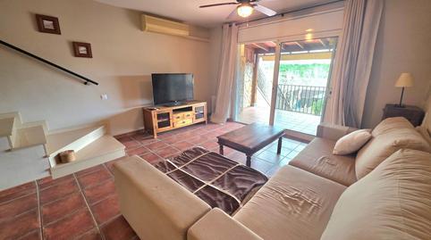 17703853186985efa65978c