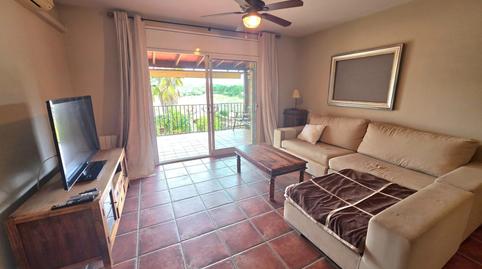 17703853206985efa881770