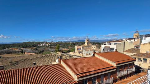 17703853436985efbf12300