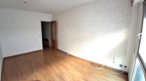 17703853506985efc67db8c