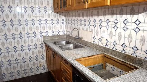 17703853546985efca87353