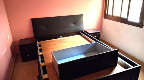 17703853566985efccae945