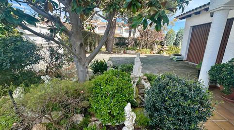 17703853916985efef5bbbe