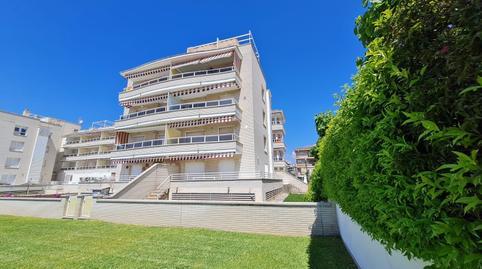 17703854246985f010a8800