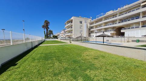 17703854286985f014adb8b