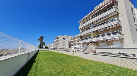 17703854306985f016bff79