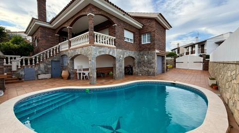 17703854506985f02a0e5af