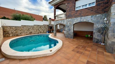 17703854526985f02c5777c