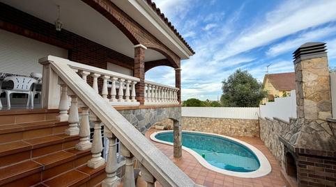 17703854546985f02ed9424