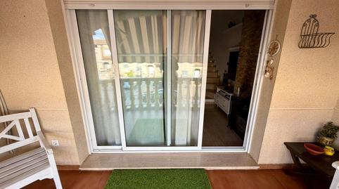 17703854796985f047c0a98