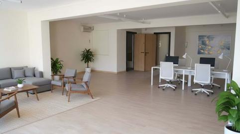 17703854866985f04e3f19c