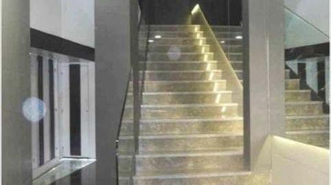 17703854926985f054aba99