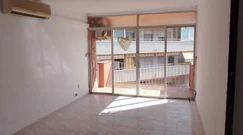 17703855146985f06a8a93c