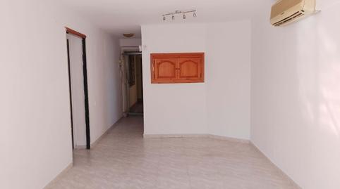 17703855166985f06cb72fe