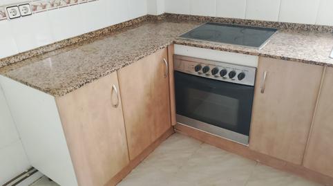 17703855196985f06f23235