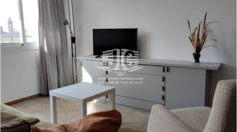 17703855246985f074970d7