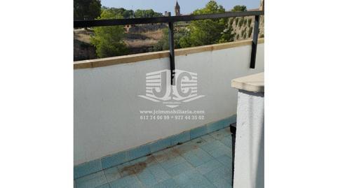 17703855286985f078a290b