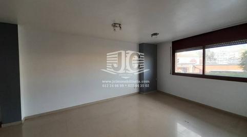 17703855786985f0aac0897