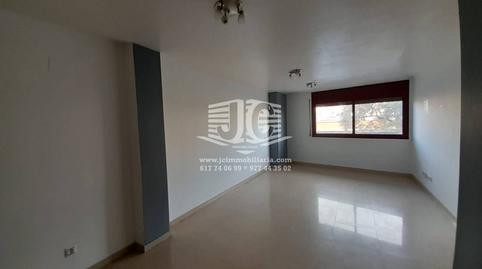 17703855816985f0ad0dd7e