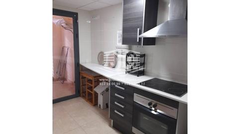 17703856106985f0ca0c2c4