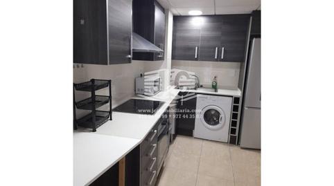 17703856126985f0cc05690