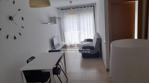 17703856146985f0ce275cc