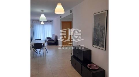 17703856166985f0d00ff63