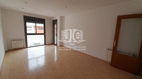 17703856366985f0e476937