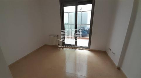 17703856386985f0e69edc3