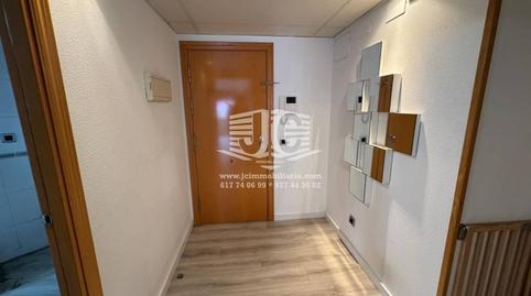 17703856586985f0fa5d000