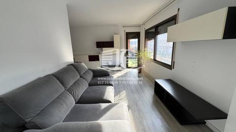 17703856606985f0fc92fe4