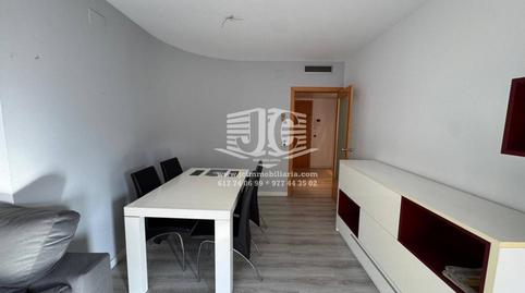 17703856656985f101435db