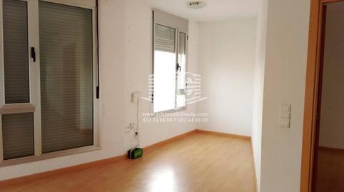 17703856896985f119ea116