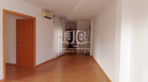 17703856926985f11c6b649