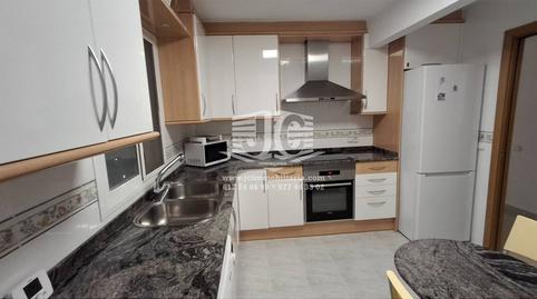 17703857046985f128e9bb1