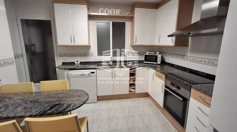 17703857076985f12b5cc43