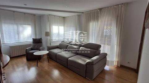 17703857096985f12daa602