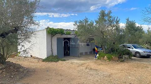 17703857156985f133c9c0b