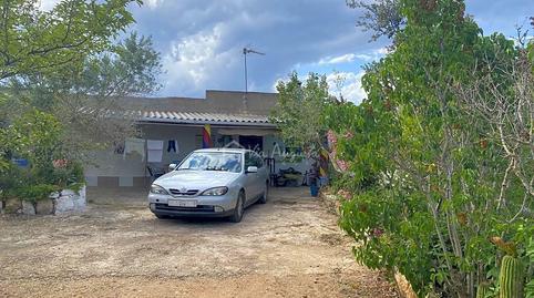 17703857186985f1365b1c3