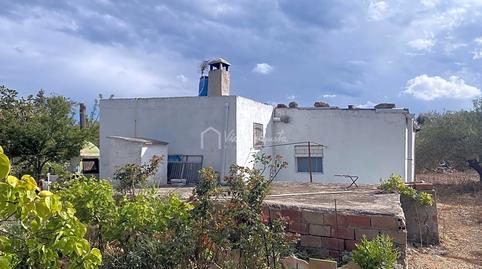 17703857206985f1389d33c