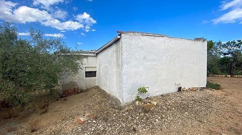 17703857226985f13ae628f