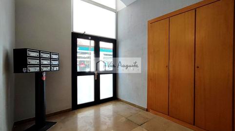 17703857496985f1555c3e4