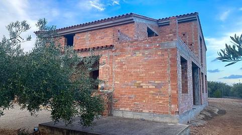 17703858146985f196321b0