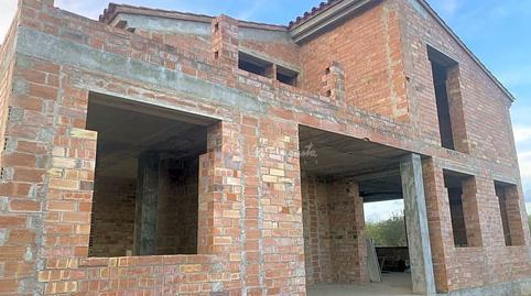 17703858166985f19868e80