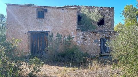 17703858736985f1d15615b