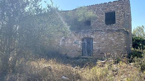 17703858756985f1d3327d9