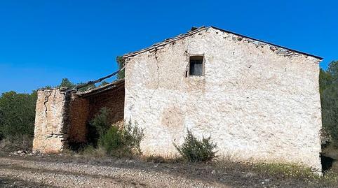 17703858776985f1d5435c9